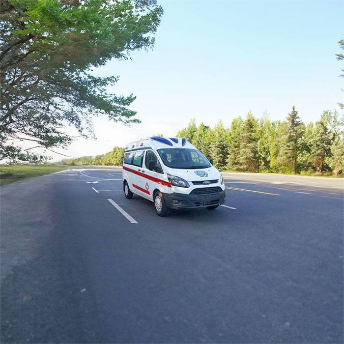 兰州大学医院租赁私家救护车转院到富阳市新登中医骨伤科医院出租救护车哪里好