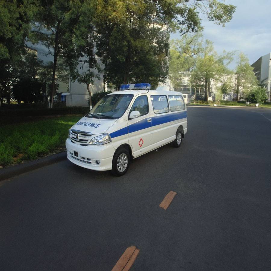 兰州军区总医院安宁分院预约私人救护车租赁到中国人民解放军37003海军康复中心出租私人救护车多少钱