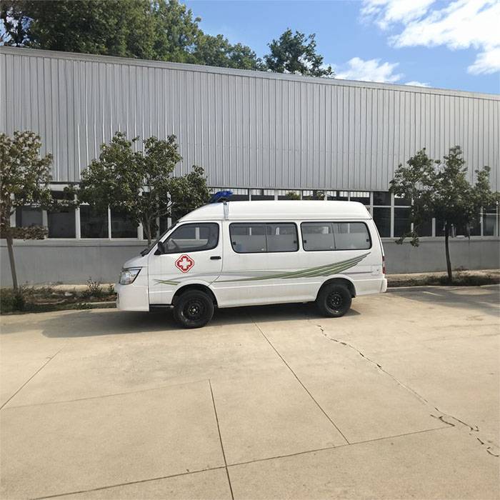 甘肃兰州西固区 出租到临夏回族康乐县长途救护车出租