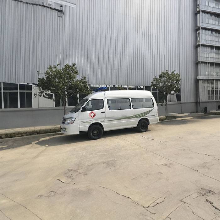 兰州城关区 护送到兰州市永登县跨省救护车出租