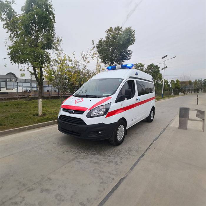 兰州军区总医院安宁分院救护车出租到沙河市连城堂烧伤医院哪里有私人救护车出租