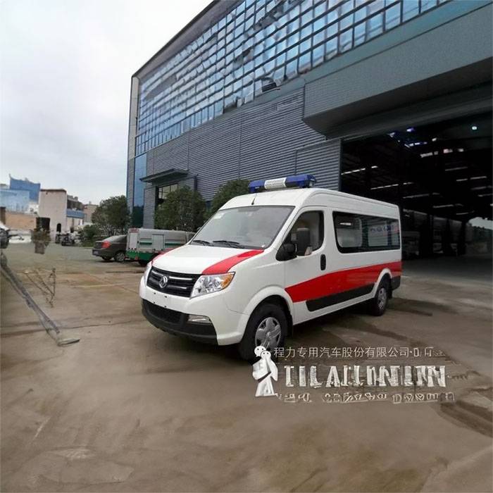 兰州人民医院租私人急救车到周口市人民医院跨省救护车出租公司有哪些