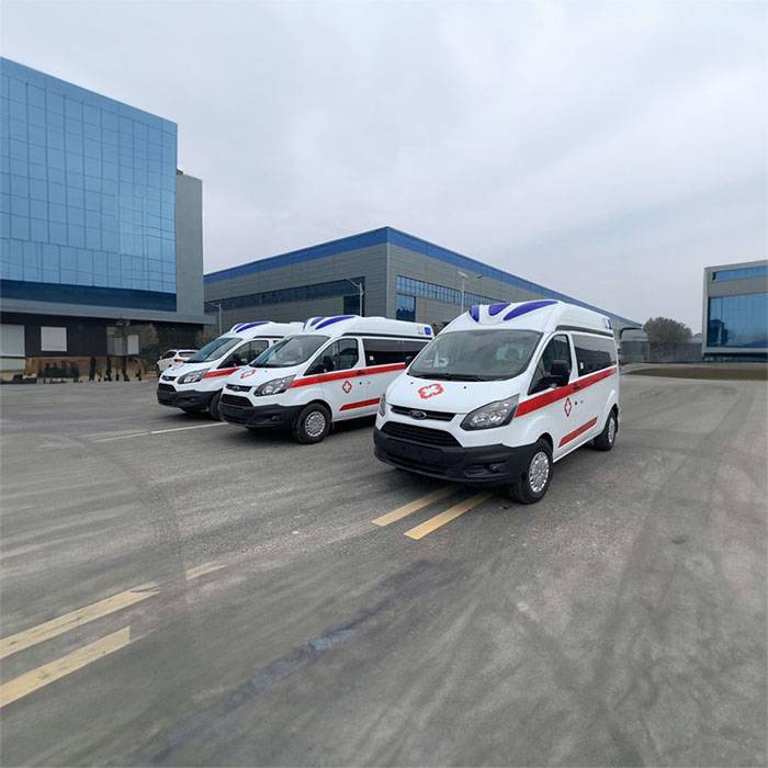 兰州市榆中县 转运到焦作市沁阳市私人救护车出租