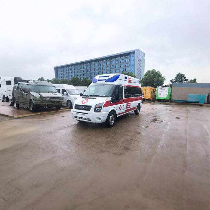 今日更新陇南市市辖区出租私人救护车 急救车出租电话 救护车租赁收费标准