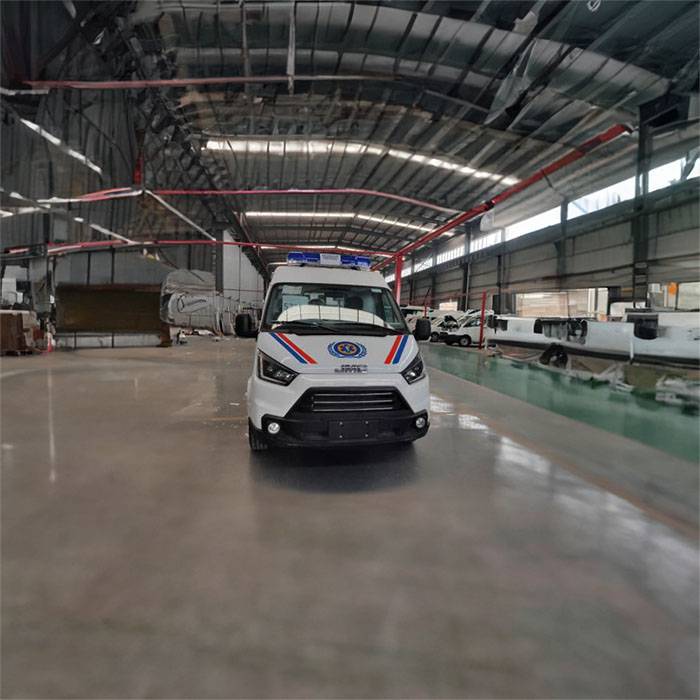 兰州空军医院120私人救护车租赁到延川县中医院哪里120救护车出租