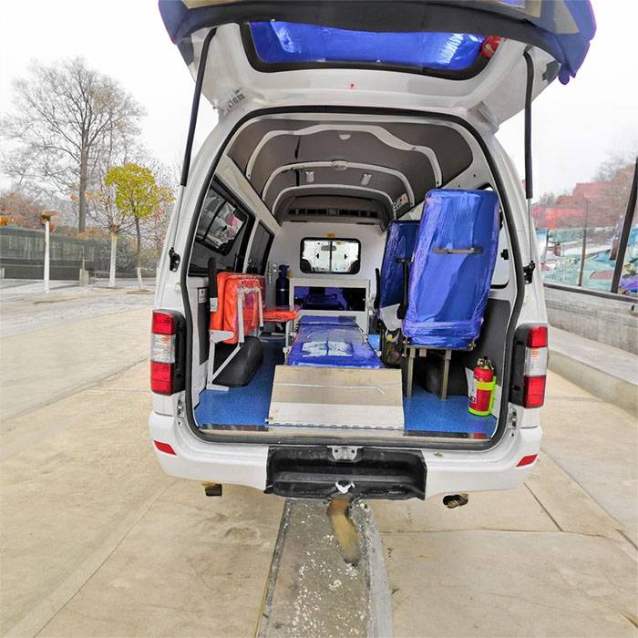 天水市 到酒泉市金塔县正规救护车出租