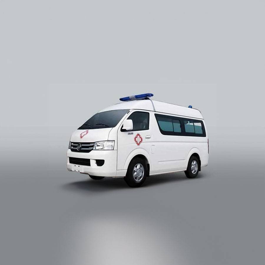 兰州市安宁区120急救车护送到海东地区互助土族自治县 租赁救护车