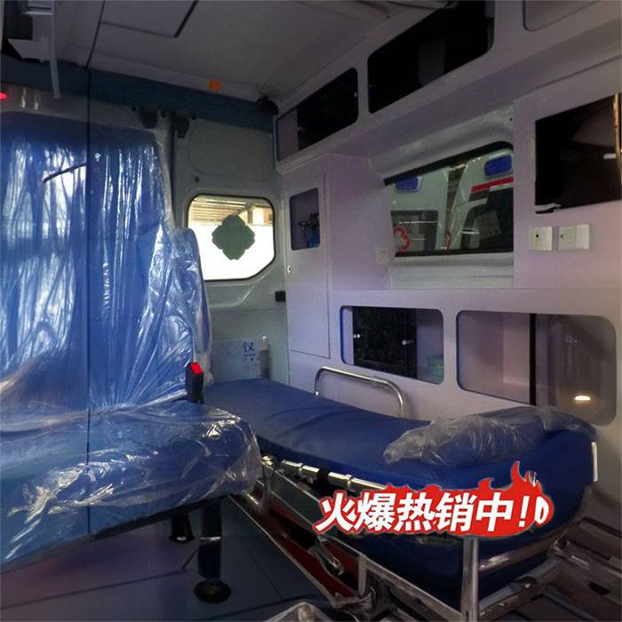 甘肃省第二人民医院租用私人救护车护送到武平县十方医院哪里有救护车出租电话多少