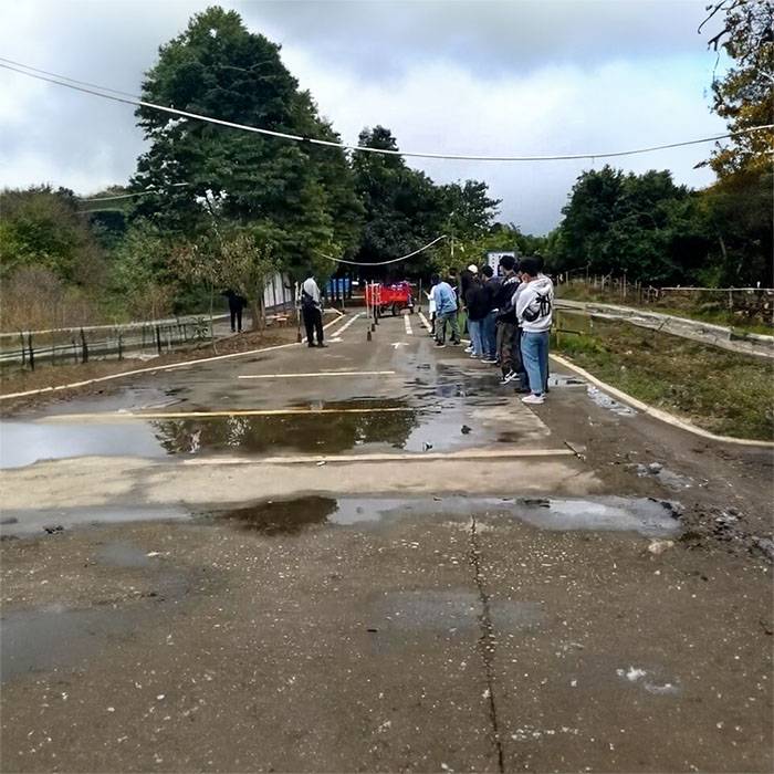 甘肃兰州安宁区医院救护车出租到莱芜市钢城区 救护车送病人多少钱