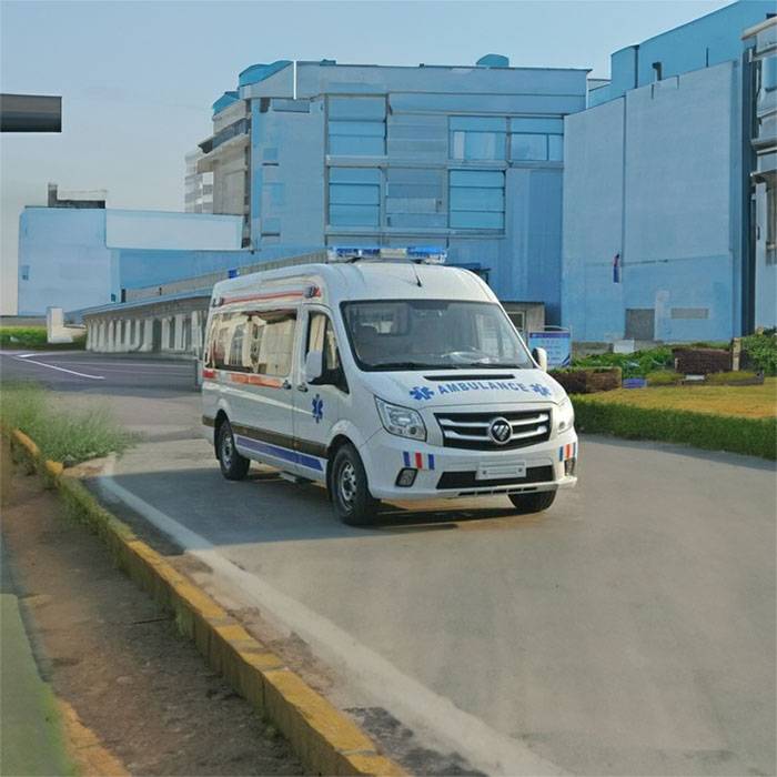 兰州区总医院租赁私家救护车到广州市番禺区中医院救护车出租公司电话是多少