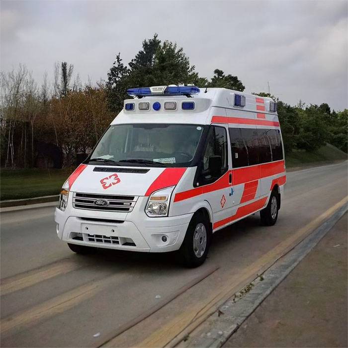 甘肃中医药大学附属医院租赁私人救护车转运到通州市二甲中心医院哪里出租救护车