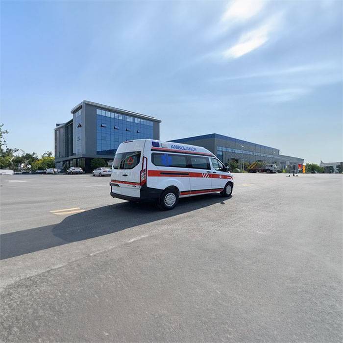 甘肃酒泉市人民医院租用私人救护车到上海市浦东新区妇幼保健院长途救护车出租哪个好