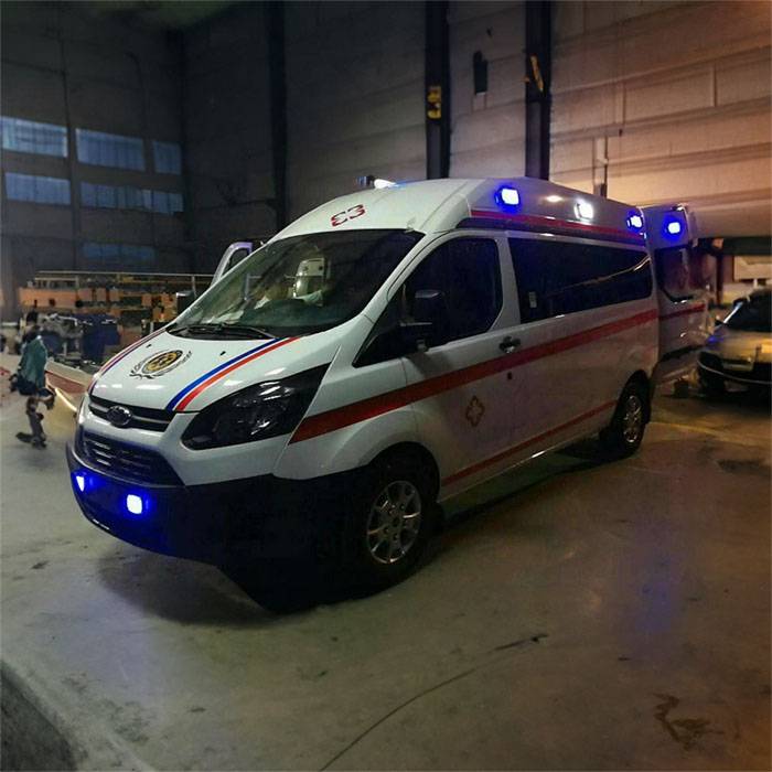 陇南市两当县私人救护车租赁到衡阳市南岳区 救护车电话号码是多少