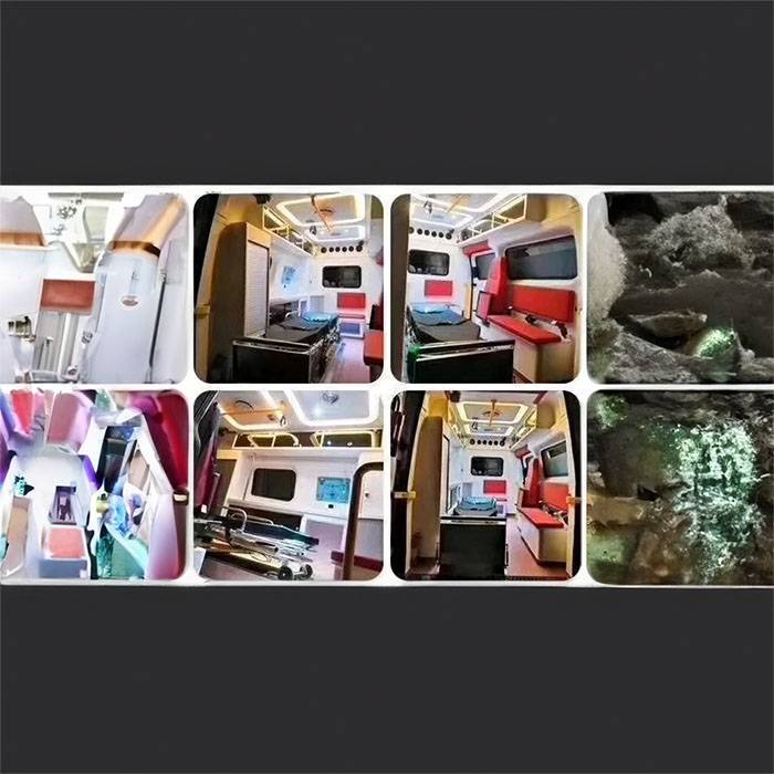 2023年兰州市西固区急救车租车联系方式 转院救护车怎么收费