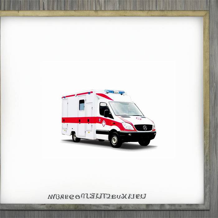 兰州大学附属医院私人救护车租赁到三门峡市人民医院哪里有救护车可以出租