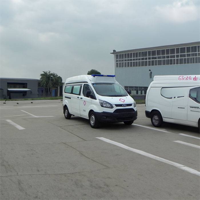 平凉市泾川县救护车出租到新乡市延津县 转运救护车电话-救护车出租