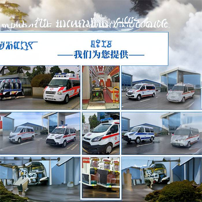 庆阳市正规120救护车护送到平顶山市湛河区 救护车的价格