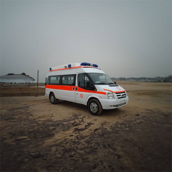 甘肃省肿瘤医院预约私人救护车租赁到昆山市第二人民医院昆山市红十字医院 救护车出租需要多少钱