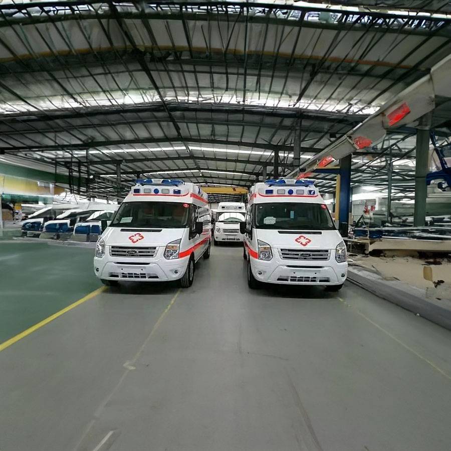 酒泉市敦煌市正规救护车转院到绍兴市诸暨市 急救车出租电话号码