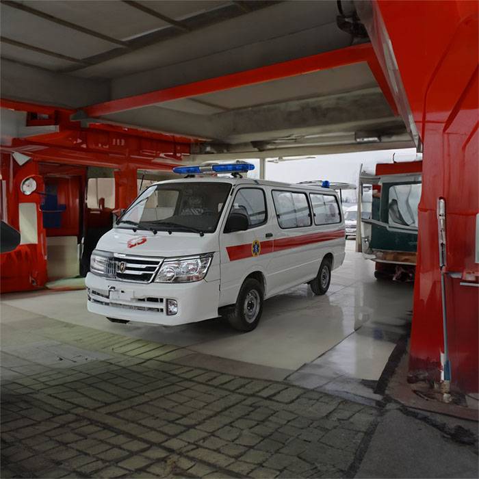 甘南藏族碌曲县正规120救护车到张家口市市辖区 出租救护车正规