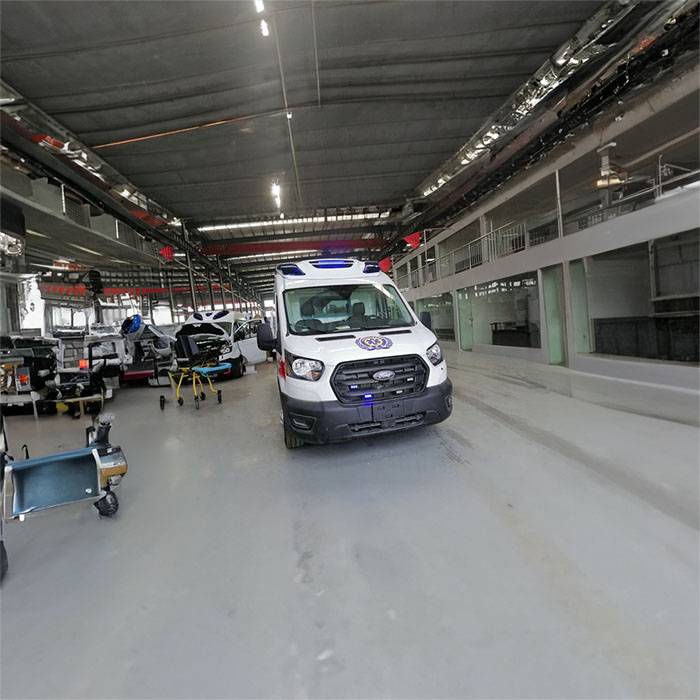 天水市市辖区正规救护车出租到遵义市汇川区 跨省救护车转运病人-救护车出租