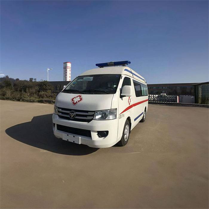 甘肃省妇幼保健院预约私人救护车转运到田林县中医院 救护车出租一般多少钱租赁