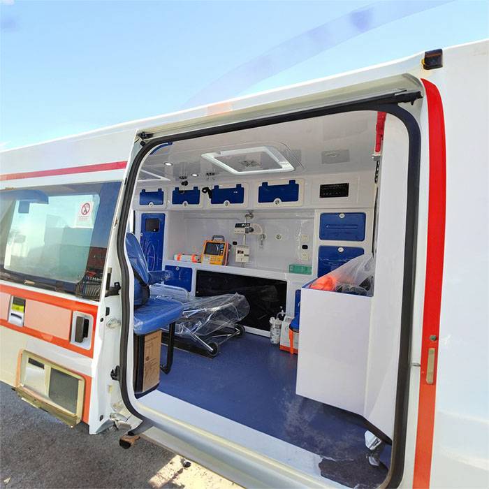 兰州区兰州总医院租私人急救车到河南省中医学院医院 救护车出租多少钱