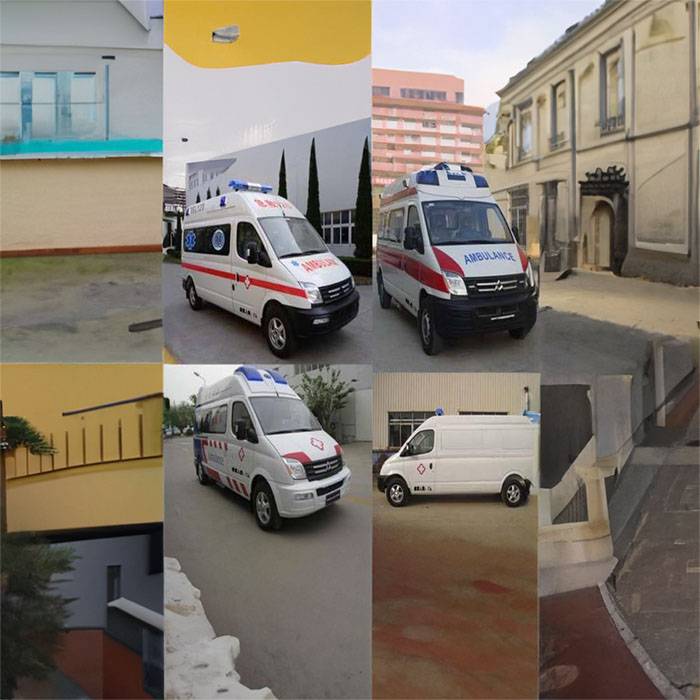 兰州人民医院租120私人急救车到哈尔滨市木器厂职工医院 救护车哪个便宜