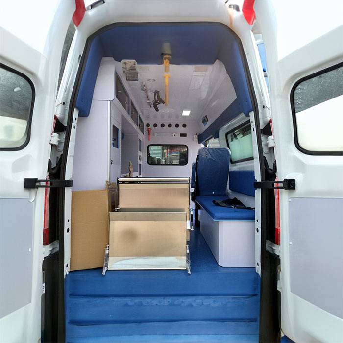 甘肃省兰州榆中区救护车接送电话 救护车租车收费 +2023更新