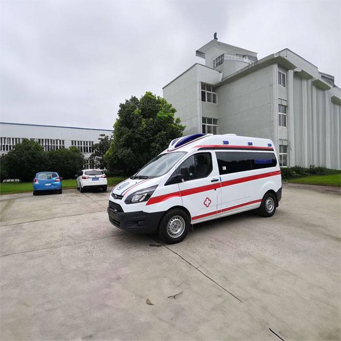甘肃省妇幼保健院租120私人急救车到合浦县人民医院 救护车出租哪个好
