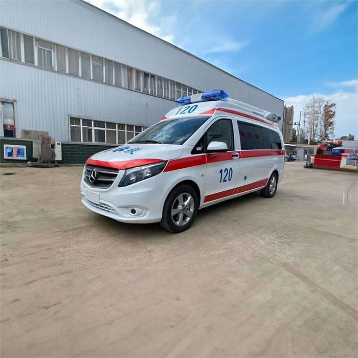 兰州皋兰区急救车出租联系电话 喊救护车要多少钱 +2023