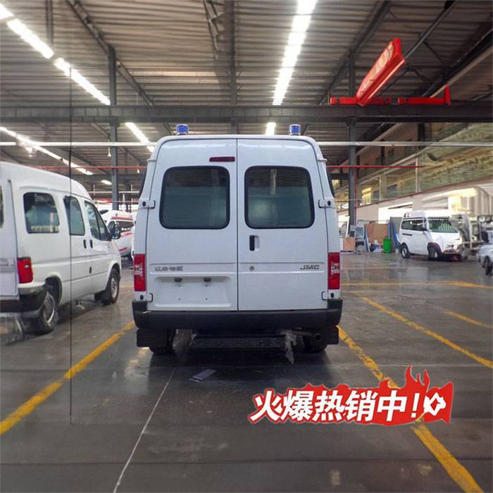 兰州安宁区救护车多少号 叫救护车的价格 +最新