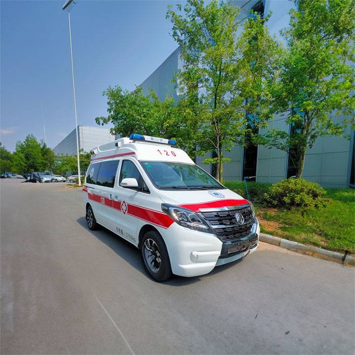 甘肃省人民医院租私家救护车转院到于洪区红十字会医院 救护车出租哪个网站好