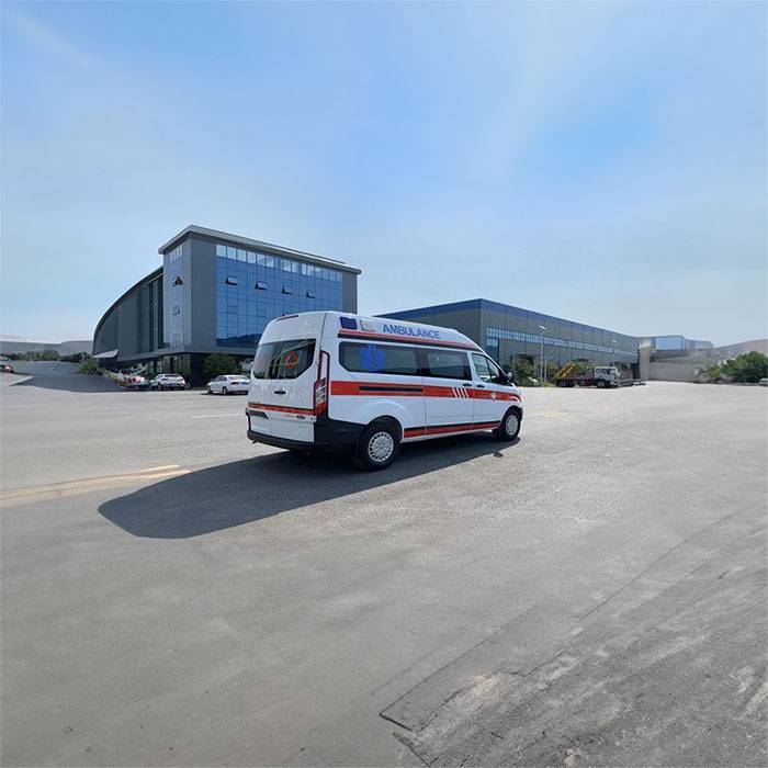 张掖市临泽县私人救护车转运到随州市曾都区 救护车出租公司电话