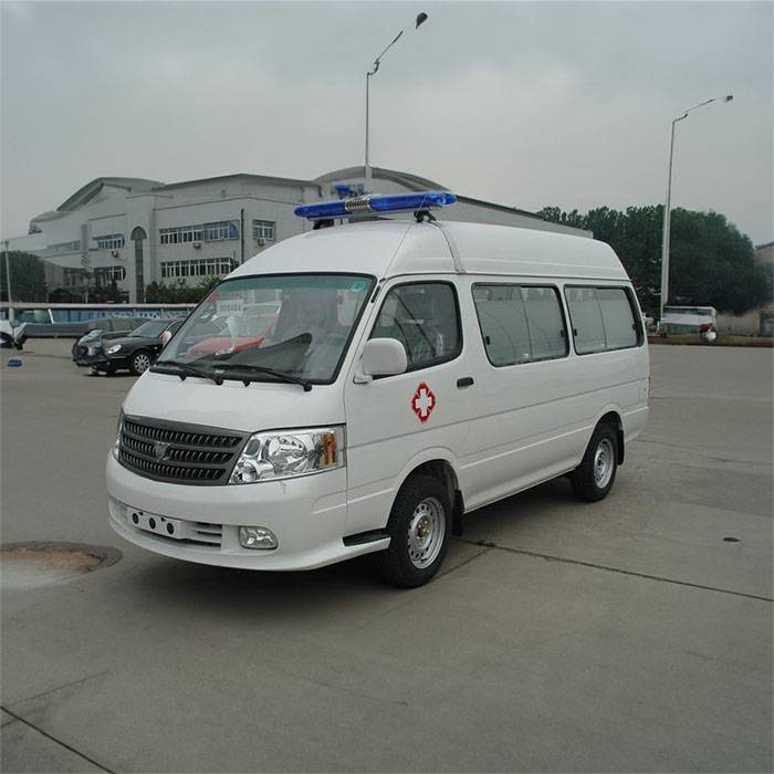 天水市人民医院租赁私家救护车转院到弥勒县中医院 救护车出租要多少钱