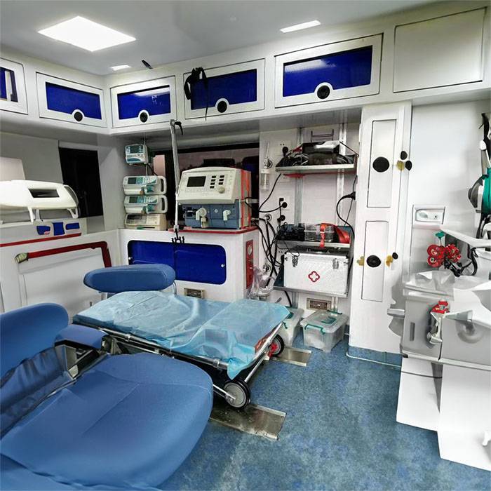 金昌市金川区120急救车到丹东市元宝区 跨省救护车出租 电话