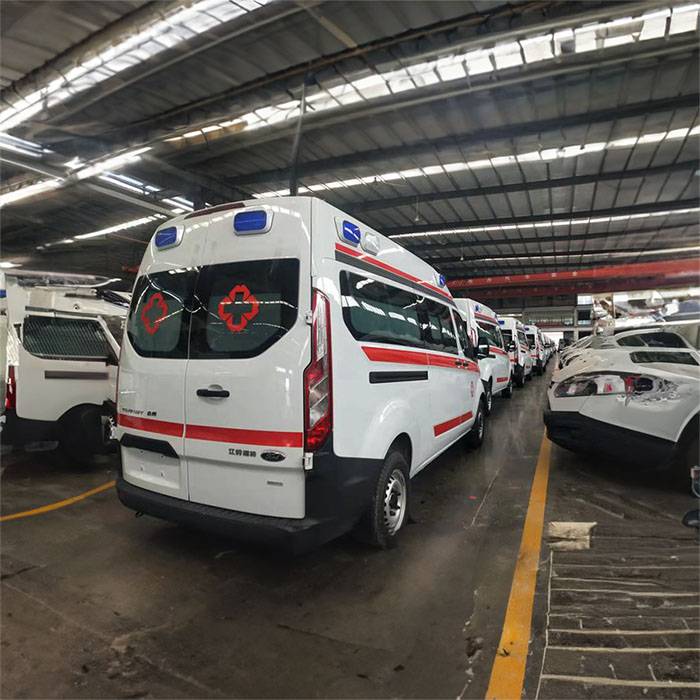 兰州大学第二医院租120私人急救车到武汉大学中山医院(武汉工总医院) 救护车如何收费出租