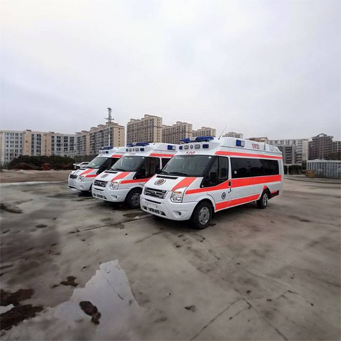 甘肃兰大二院租120私人急救车到乐清市第二人民医院 有哪些正规的救护车出租公司