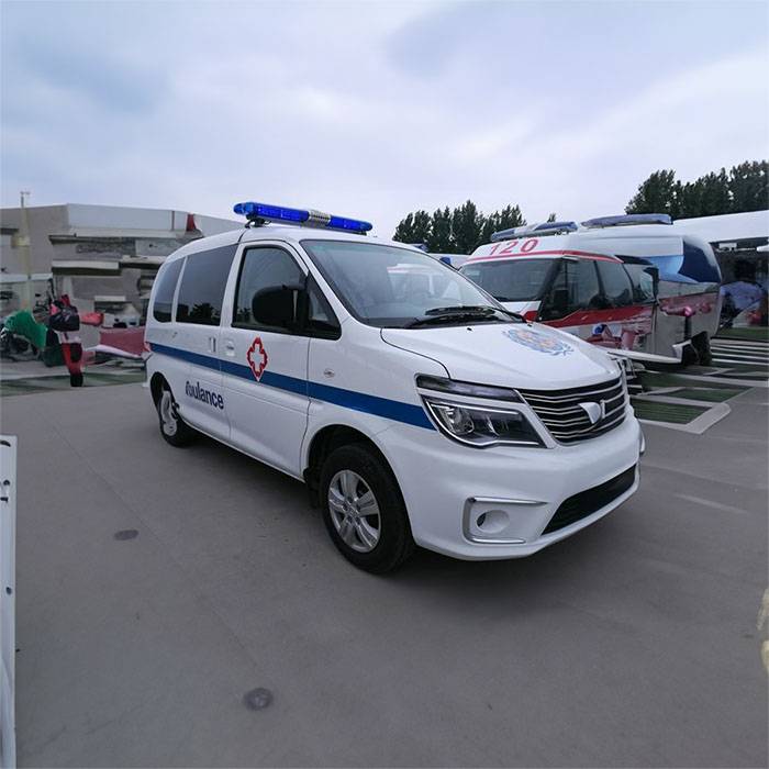 甘肃兰州新区区急救车护送到黑河市北安市 私人救护车出租联系电话