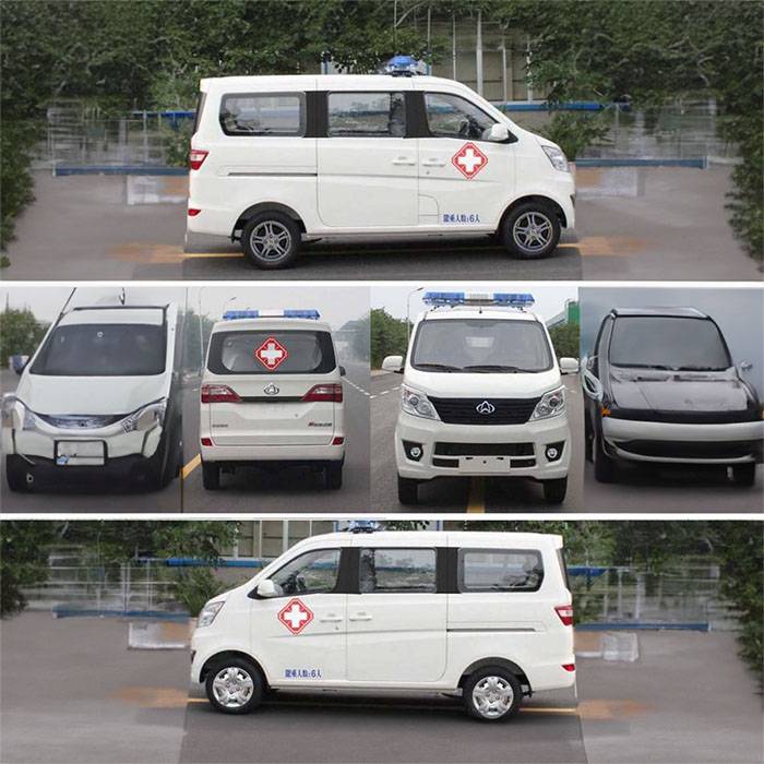 甘肃省中医院出租急救车护送到济南市民族医院 哪里有长途救护车出租公司