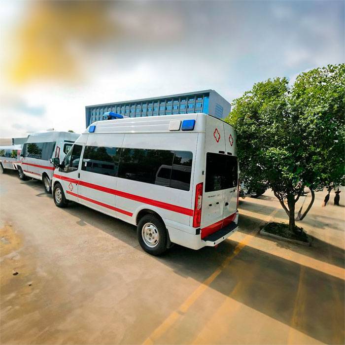 陇南市文县120急救车护送到绥化市庆安县 救护车租用