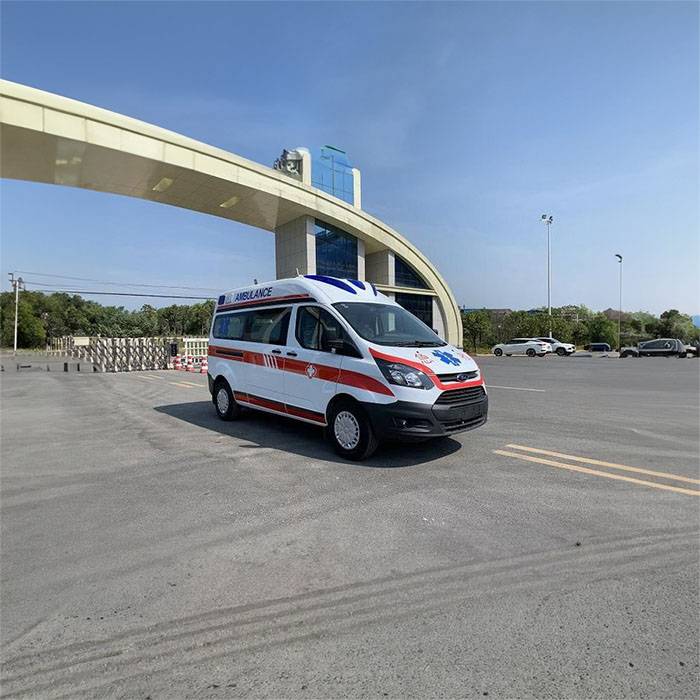 兰州安宁区跨省转院救护车出租电话 救护车是怎样收费的 最新