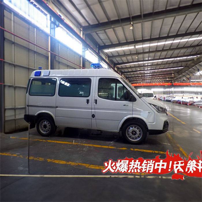 张掖市山丹县救护车的电话是 叫救护车收费一般多少钱 今日推荐