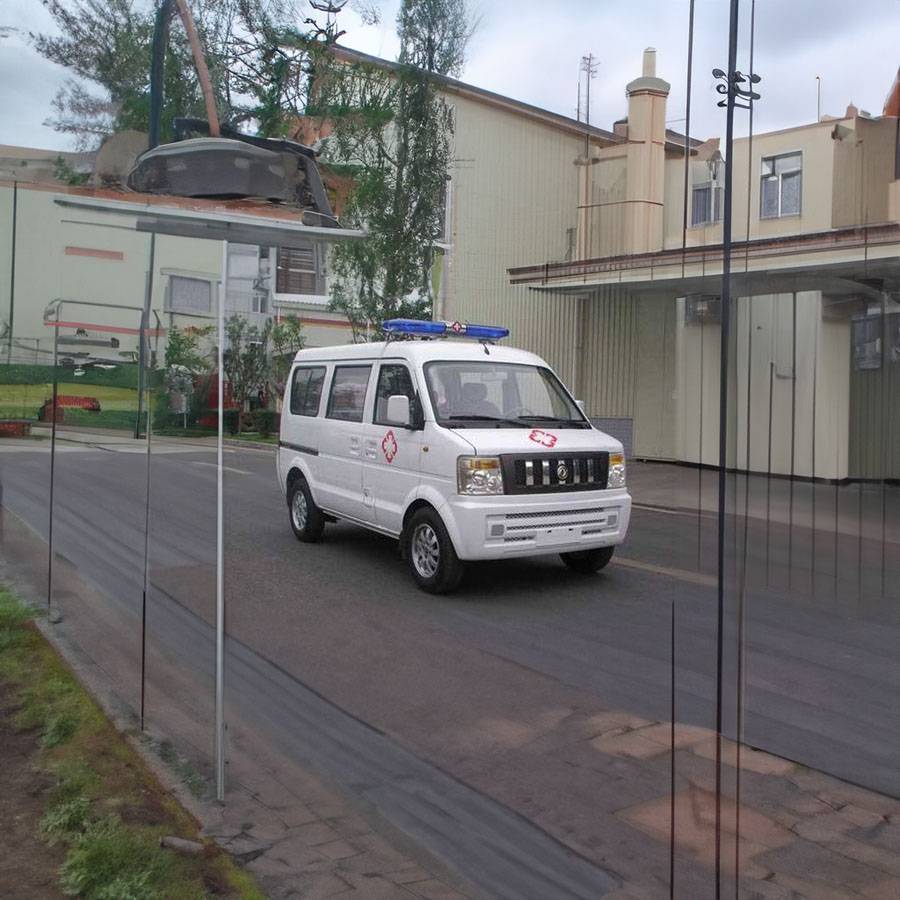 甘肃兰州七里河私人救护车联系电话 救护车收费标准2023 今日推荐