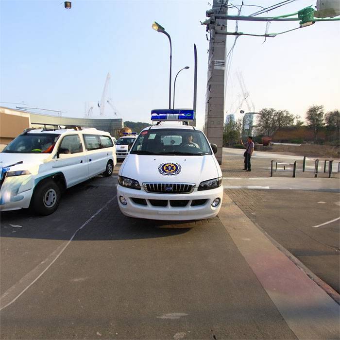 兰州市人民医院租私人急救车到双城市人民医院 救护车出租公司哪里实惠