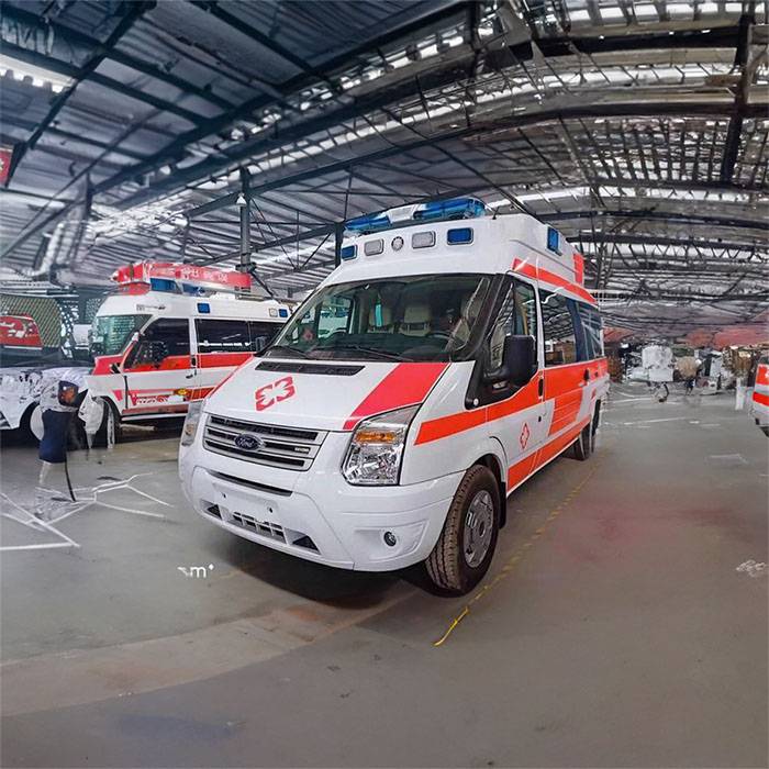 兰州三爱堂医院租120私人急救车到河北省人民医院 救护车出租多少钱