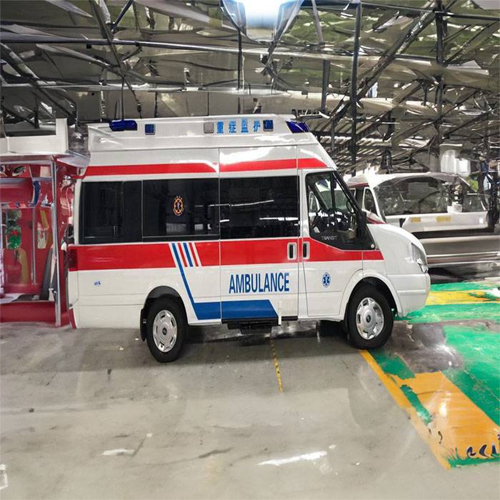 兰州区总医院安宁分院120私人救护车租赁到宜君人民医院 跨省救护车出租电话多少