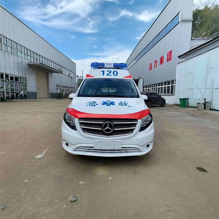 甘南藏族舟曲县120急救车护送到张掖市民乐县 救护车长途转运价格