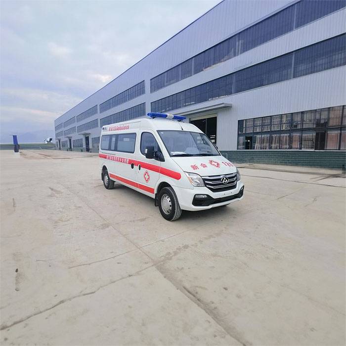 陇南市市辖区正规救护车转院到保定市满城区 私人救护车电话号码