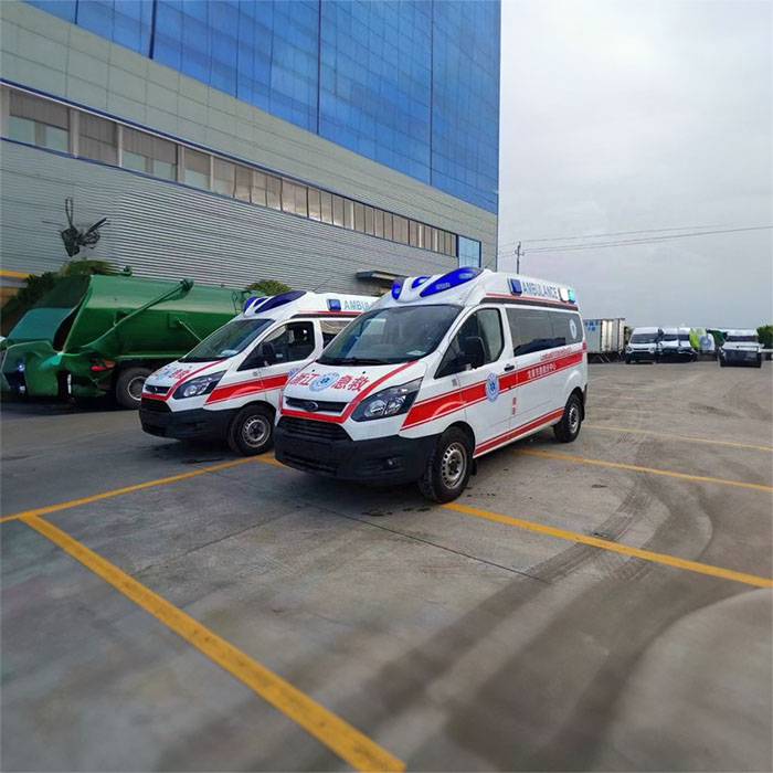 甘肃省人民医院私人救护车租赁到如东县人民医院 跨省救护车出租哪里有